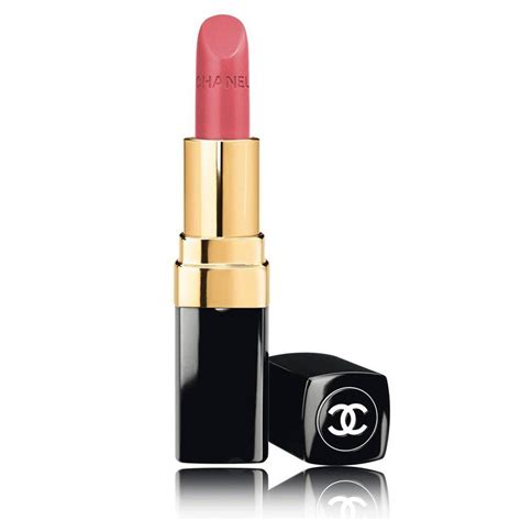 rouge a levre chanel prix algerie|Chanel Rouge à lips.